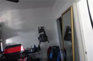 622 W 2nd St, San Pedro, CA 90731 - Photo 31