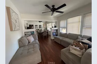 622 W 2nd Street, San Pedro, CA 90731 - Photo 41