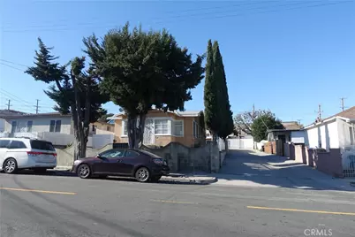 622 W 2nd Street, San Pedro, CA 90731 - Photo 21