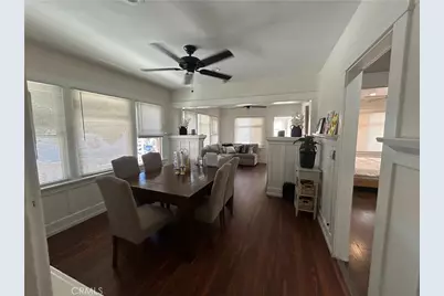 622 W 2nd Street, San Pedro, CA 90731 - Photo 39