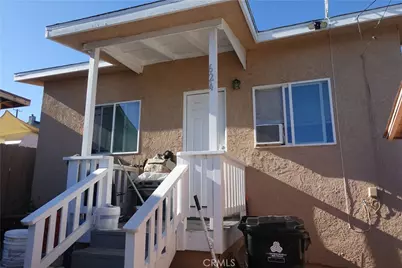 622 W 2nd Street, San Pedro, CA 90731 - Photo 11