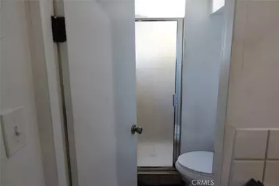 622 W 2nd Street, San Pedro, CA 90731 - Photo 25