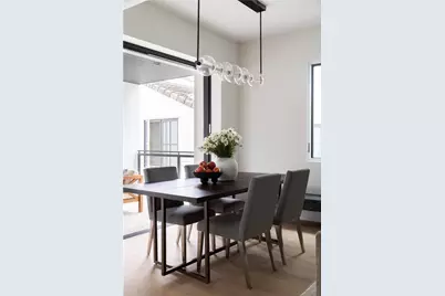 709 1/2 Larkspur #1, Corona del Mar, CA 92625 - Photo 5