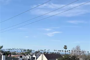 709 1/2 Larkspur, Corona del Mar, CA 92625 - Photo 1