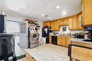 24058 Atwood Ave, Moreno Valley, CA 92553 - Photo 13