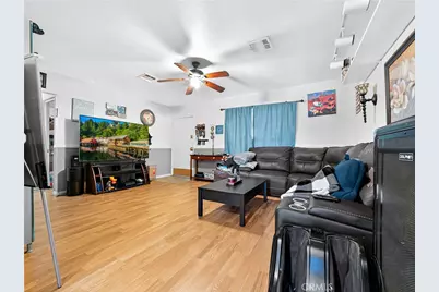 24058 Atwood Avenue, Moreno Valley, CA 92553 - Photo 9