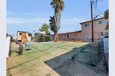 24058 Atwood Avenue, Moreno Valley, CA 92553 - Photo 19