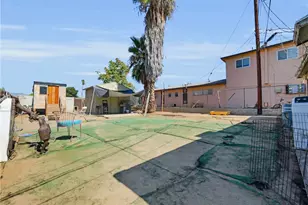 24058 Atwood Ave, Moreno Valley, CA 92553 - Photo 19