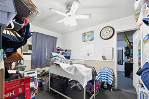 24058 Atwood Ave, Moreno Valley, CA 92553 - Photo 7