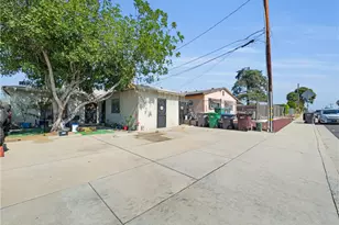24058 Atwood Ave, Moreno Valley, CA 92553 - Photo 23