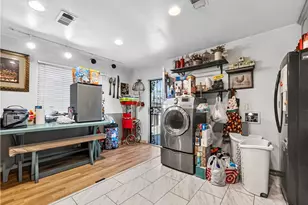 24058 Atwood Ave, Moreno Valley, CA 92553 - Photo 15