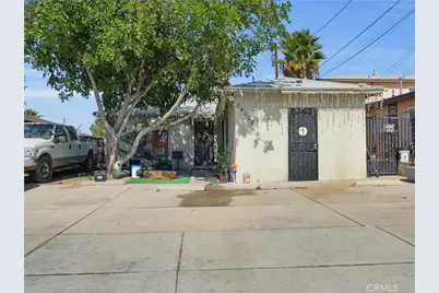 24058 Atwood Avenue, Moreno Valley, CA 92553 - Photo 25
