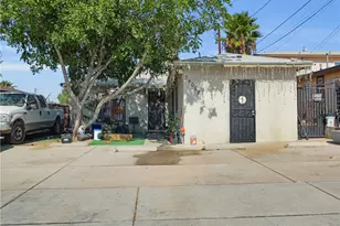 24058 Atwood Ave, Moreno Valley, CA 92553 - Photo 25