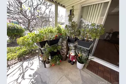 11730 Whittier #39, Whittier, CA 90601 - Photo 5