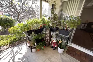 11730 Whittier, Whittier, CA 90601 - Photo 5