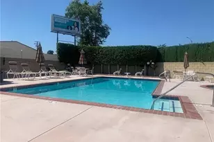 11730 Whittier, Whittier, CA 90601 - Photo 31