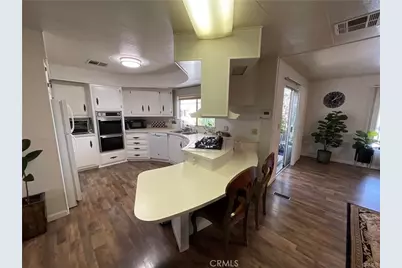 11730 Whittier #39, Whittier, CA 90601 - Photo 21