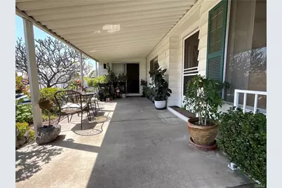11730 Whittier #39, Whittier, CA 90601 - Photo 3