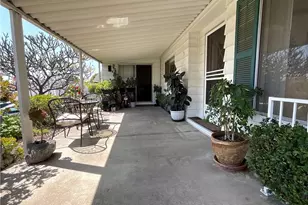 11730 Whittier, Whittier, CA 90601 - Photo 3