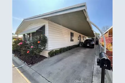 11730 Whittier #39, Whittier, CA 90601 - Photo 27