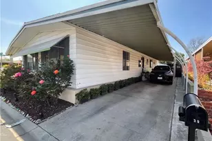 11730 Whittier, Whittier, CA 90601 - Photo 27