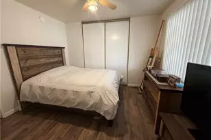 11730 Whittier, Whittier, CA 90601 - Photo 17