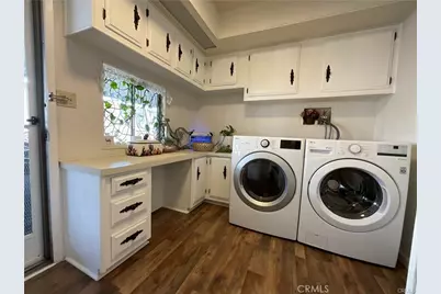 11730 Whittier #39, Whittier, CA 90601 - Photo 25