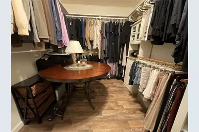 11730 Whittier #39, Whittier, CA 90601 - Photo 13