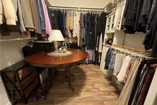 11730 Whittier, Whittier, CA 90601 - Photo 13