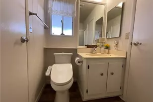 11730 Whittier, Whittier, CA 90601 - Photo 19