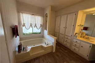 11730 Whittier, Whittier, CA 90601 - Photo 15