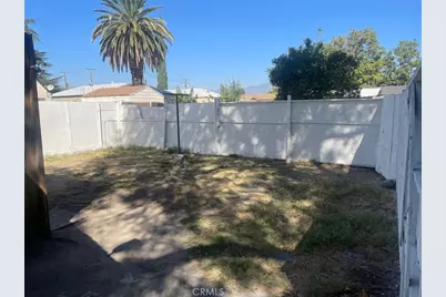 1064 Acacia, San Bernardino, CA 92410 - Photo 7