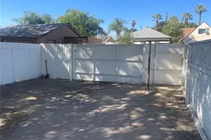 1064 Acacia, San Bernardino, CA 92410 - Photo 9