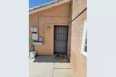 21114 Wigwam Street, Apple Valley, CA 92307 - Photo 17