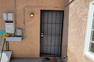 21114 Wigwam St, Apple Valley, CA 92307 - Photo 17