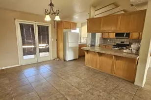 21114 Wigwam St, Apple Valley, CA 92307 - Photo 5