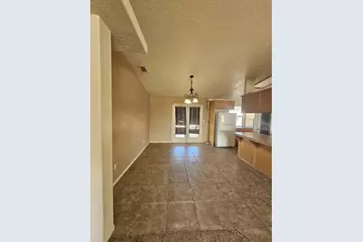 21114 Wigwam Street, Apple Valley, CA 92307 - Photo 3