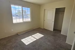 21114 Wigwam St, Apple Valley, CA 92307 - Photo 9