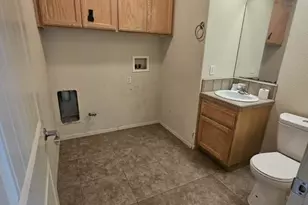 21114 Wigwam St, Apple Valley, CA 92307 - Photo 13