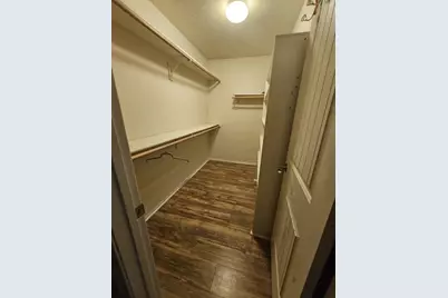 21114 Wigwam Street, Apple Valley, CA 92307 - Photo 11