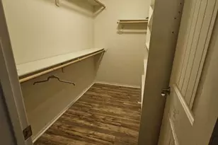 21114 Wigwam St, Apple Valley, CA 92307 - Photo 11