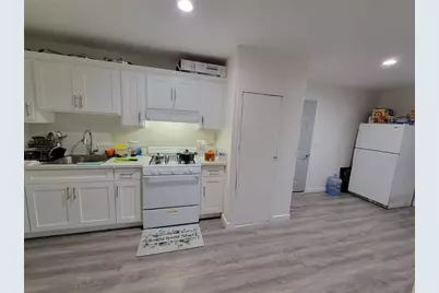 21114 Wigwam Street, Apple Valley, CA 92307 - Photo 19