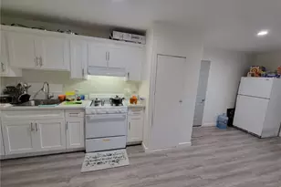 21114 Wigwam St, Apple Valley, CA 92307 - Photo 19