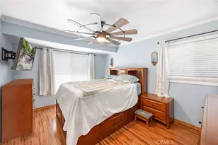 8921 Kennelly Ln, Anaheim, CA 92804 - Photo 9