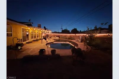 8921 Kennelly Lane, Anaheim, CA 92804 - Photo 17