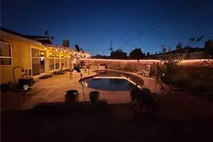 8921 Kennelly Ln, Anaheim, CA 92804 - Photo 17