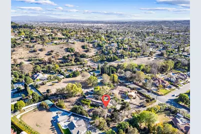 1620 El Travesia, La Habra Heights, CA 90631 - Photo 75