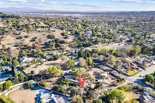 1620 El Travesia, La Habra Heights, CA 90631 - Photo 75