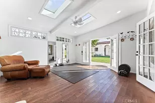 1620 El Travesia, La Habra Heights, CA 90631 - Photo 39