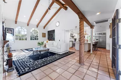 1620 El Travesia, La Habra Heights, CA 90631 - Photo 23